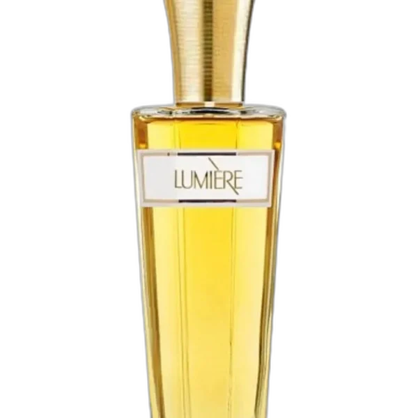 Lumiere EDT 2017 Edition for women Perfume