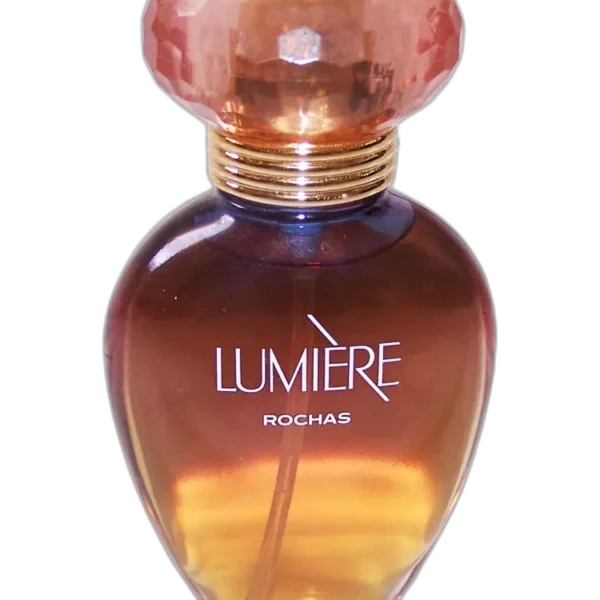 Peony Soft Musk for women Perfume by Avon for female UAE