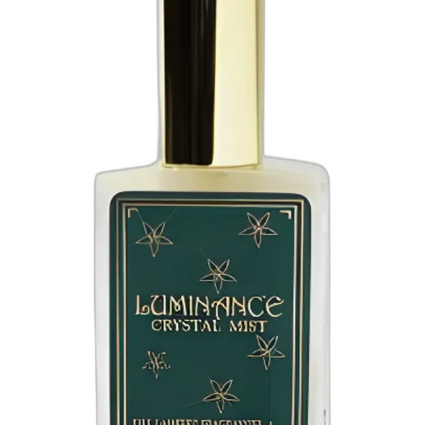 Spectrum R for women Perfume by Lily Lambert for female UAE