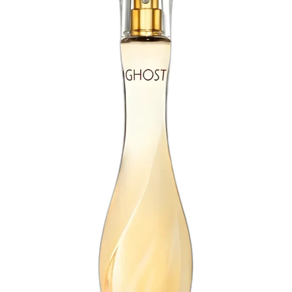 Luminous for women Perfume