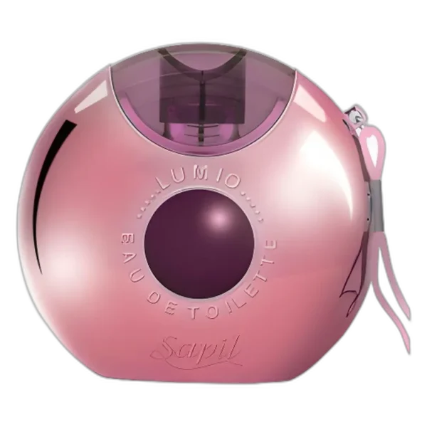 Sapil Elixir Of Dubai Perfume by Sapil for unisex UAE
