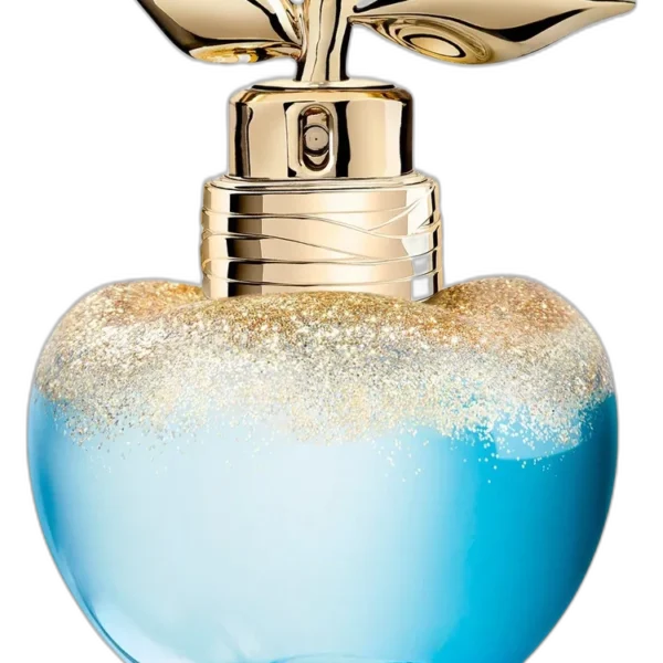 Luna Holiday Edition 2019 for women perfume