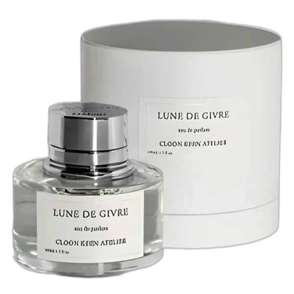 Copacetic Cloon Keen Atelier Perfume by Cloon Keen Atelier for Unisex UAE