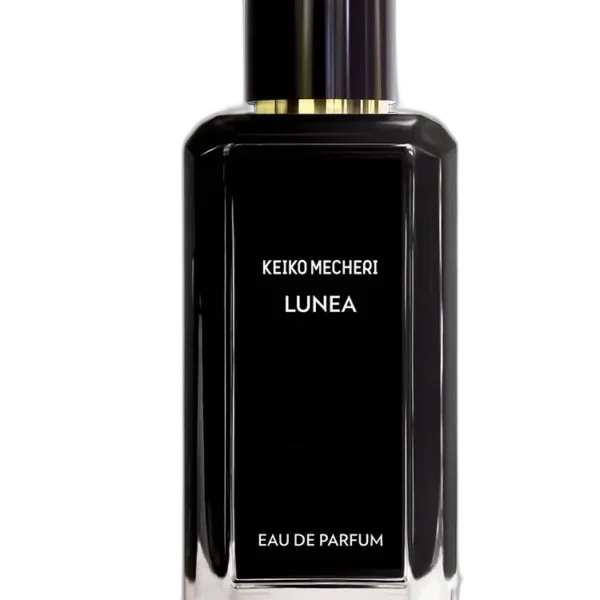 Lunea Perfume