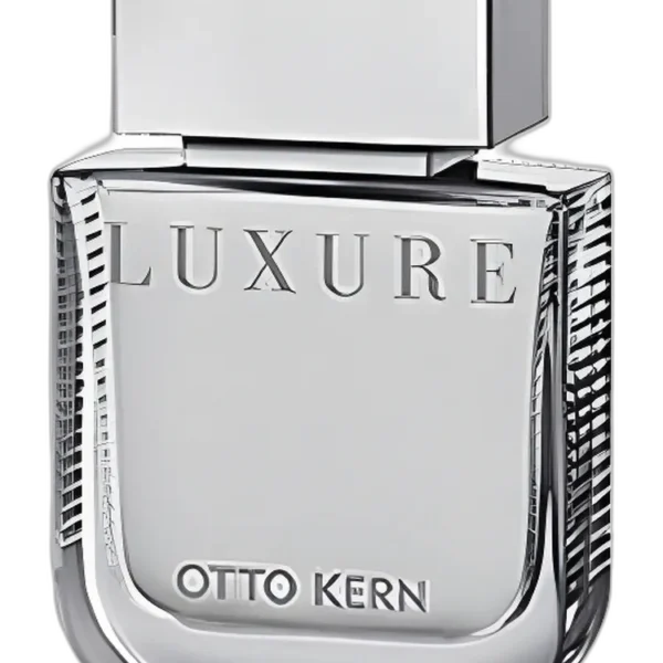 Playful Woman for women Perfume by Otto Kern for female UAE