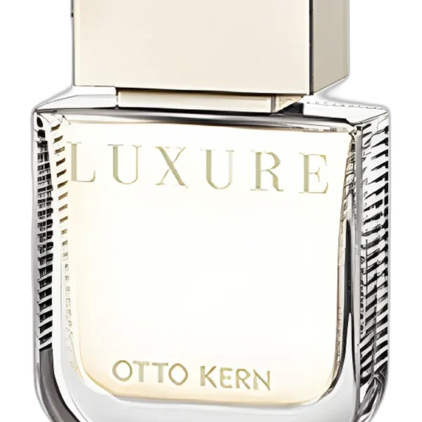 Luxure for Men for men Perfume by Otto Kern UAE