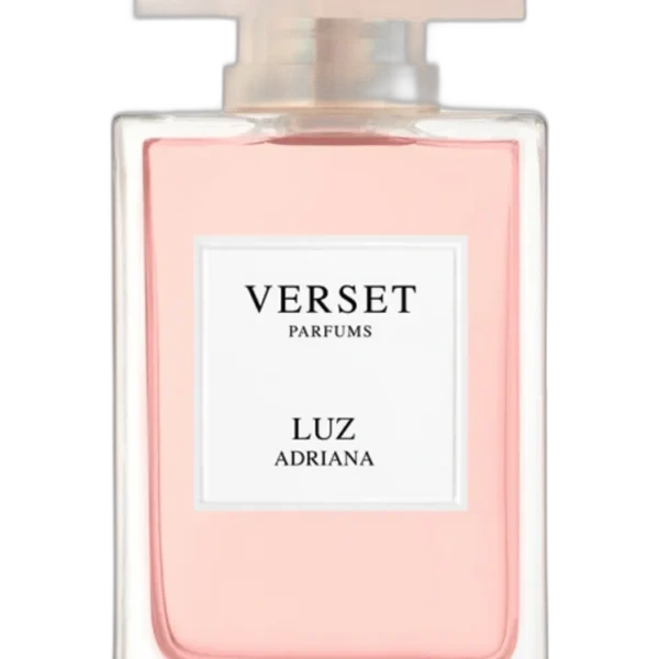 Luz Adriana for women Perfume