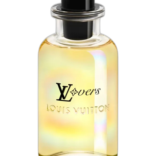 Moschino Cheap & Chic Perfume by Moschino for female UAE