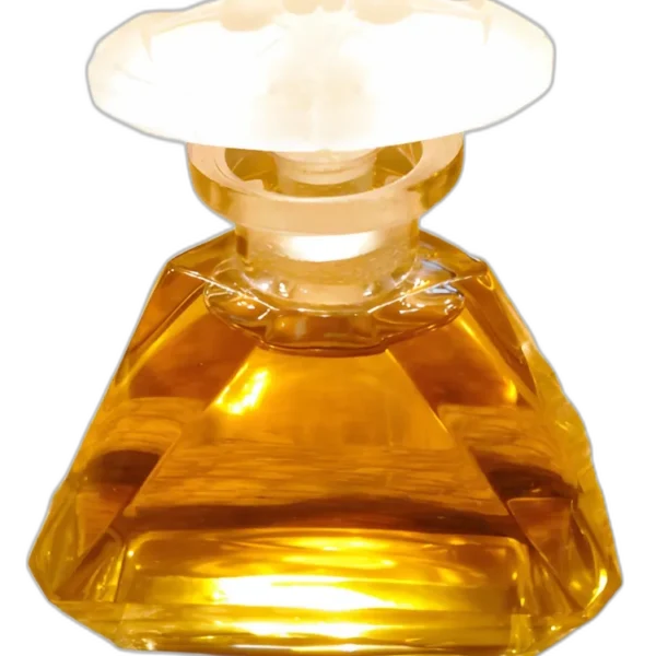 Lys Epona for women Perfume