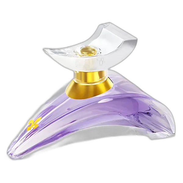 Nuit Des Bourbon for women Perfume by Princesse Marina De Bourbon for female UAE