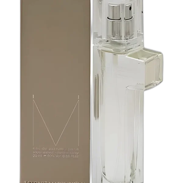 Masaki Hana Perfume by Masaki Matsushima for female UAE