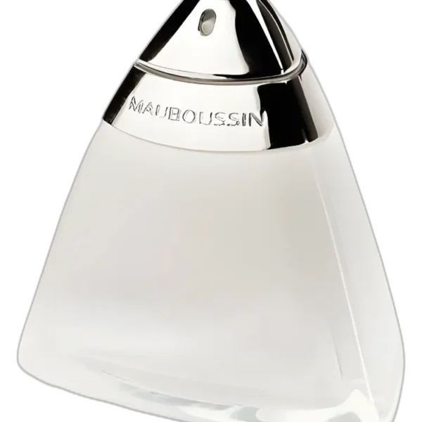 Mauboussin Topaze for women Perfume by Mauboussin for female UAE