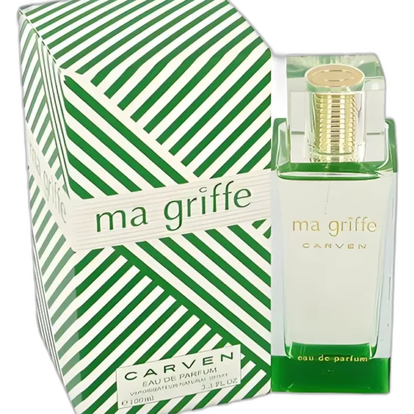 Graffiti for women Perfume by Roberto Capucci for female UAE