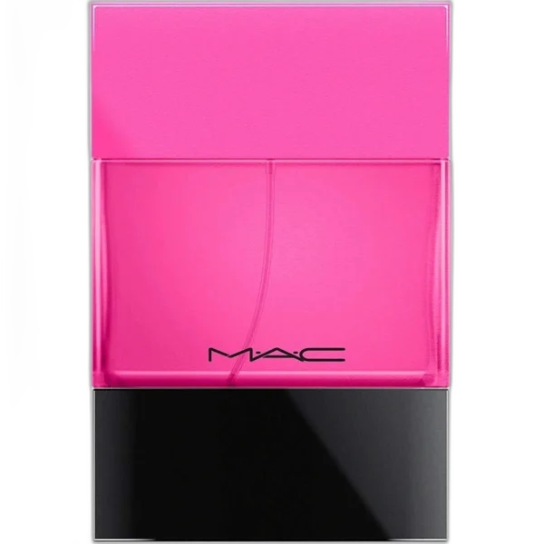 Mac Shadescents Creme d'Nude Perfume by MAC for female UAE
