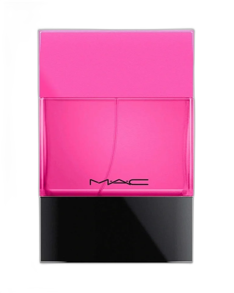 Mac Shadescents Candy Yum-Yum Perfume by MAC for female UAE