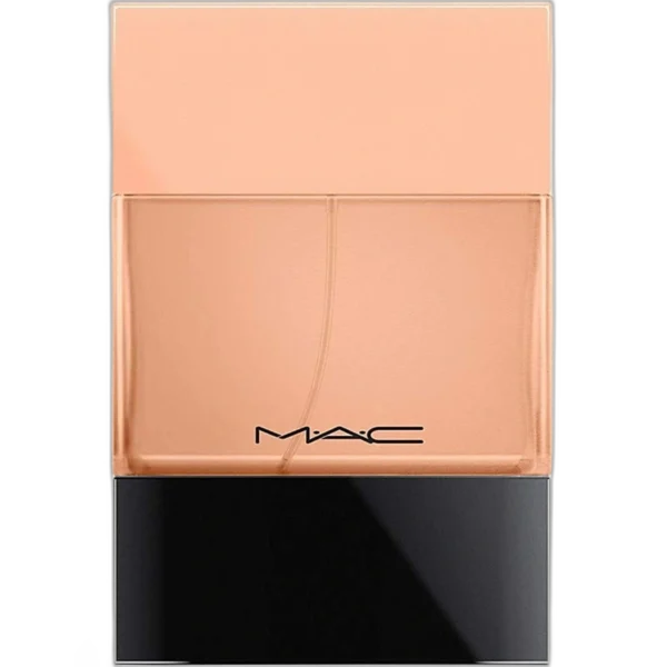 Michael Malul Ktoret 173 Candy Perfume by Michael Malul for female UAE