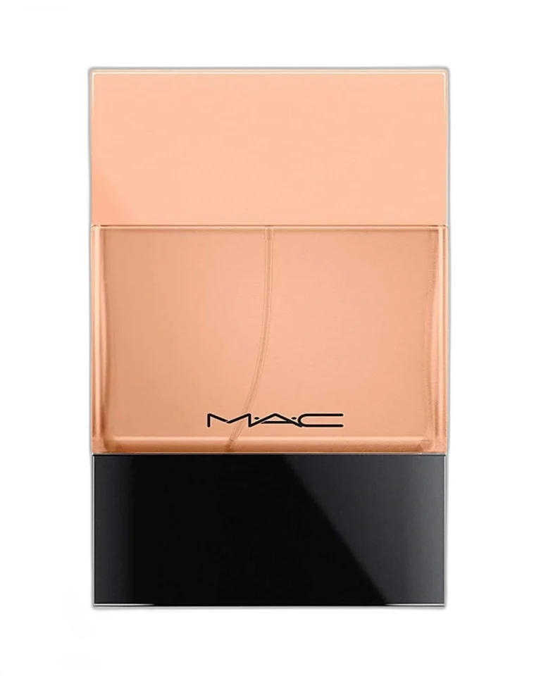 Mac Shadescents Creme d'Nude Perfume by MAC for female UAE