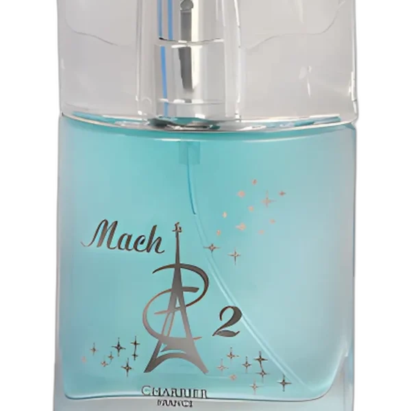 Winky for women Perfume by Charrier Parfums for female UAE