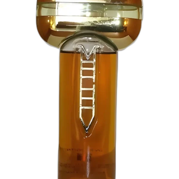 Macho for men Perfume