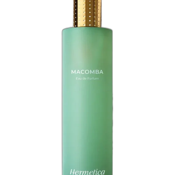 Macomba Perfume