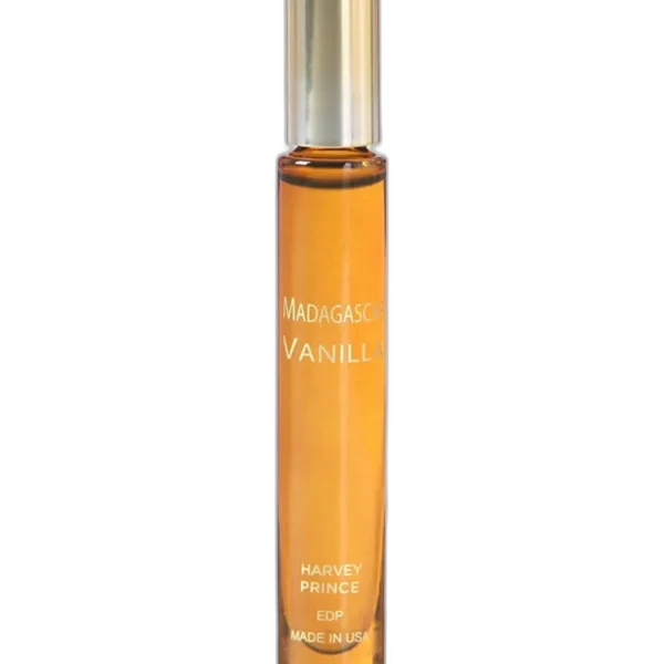 Madagascar Vanilla for women Perfume