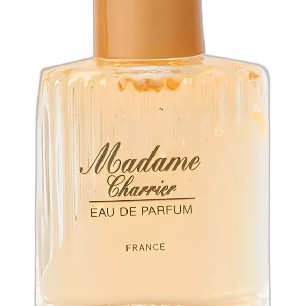 Winky for women Perfume by Charrier Parfums for female UAE