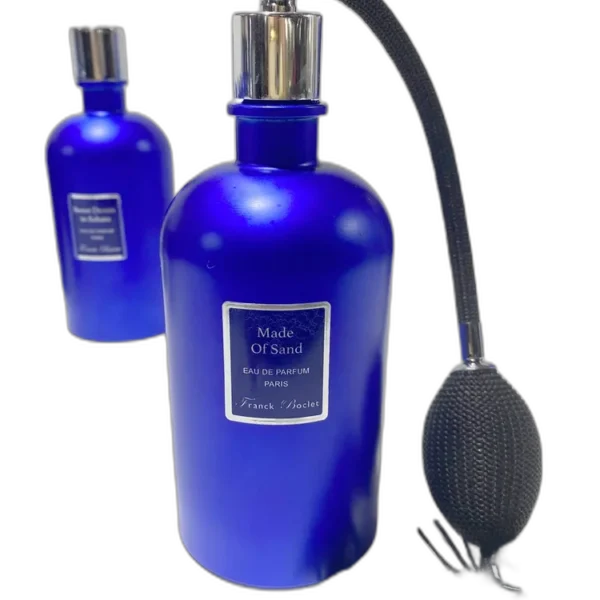 Made Of Sand unisex perfume