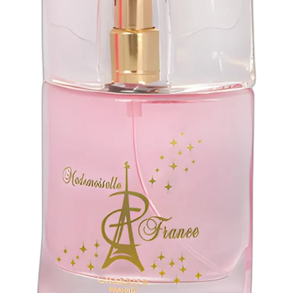 Winky for women Perfume by Charrier Parfums for female UAE