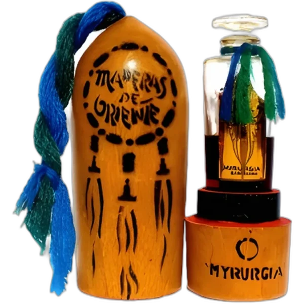 Yacht Man White Perfume by Myrurgia UAE