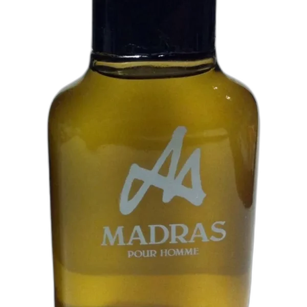 Yacht Man White Perfume by Myrurgia UAE