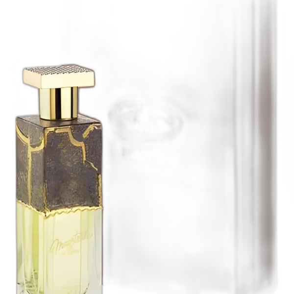 Maestrale for women Perfume