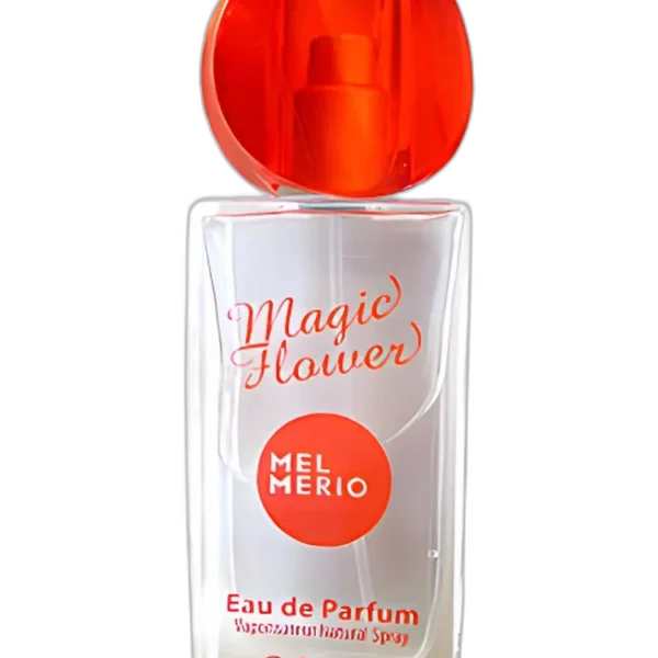 It's Oriental Time for women Perfume by Mel Merio for female UAE