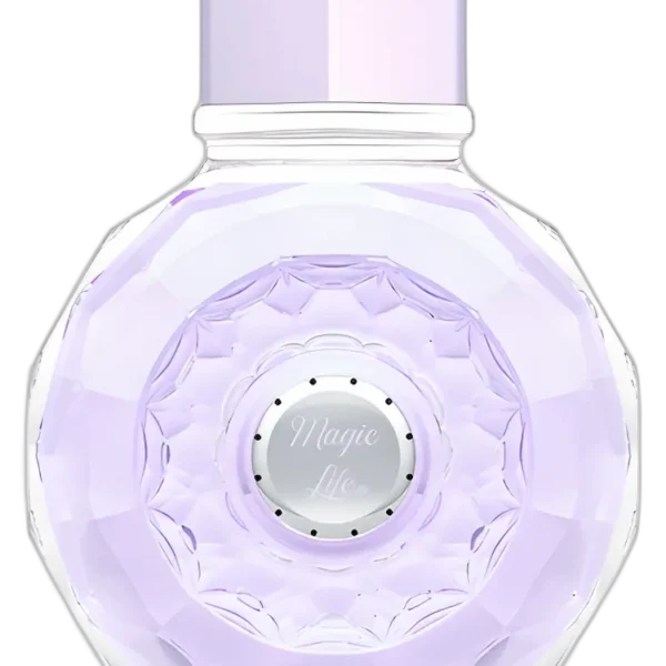 Magic Life for women Perfume