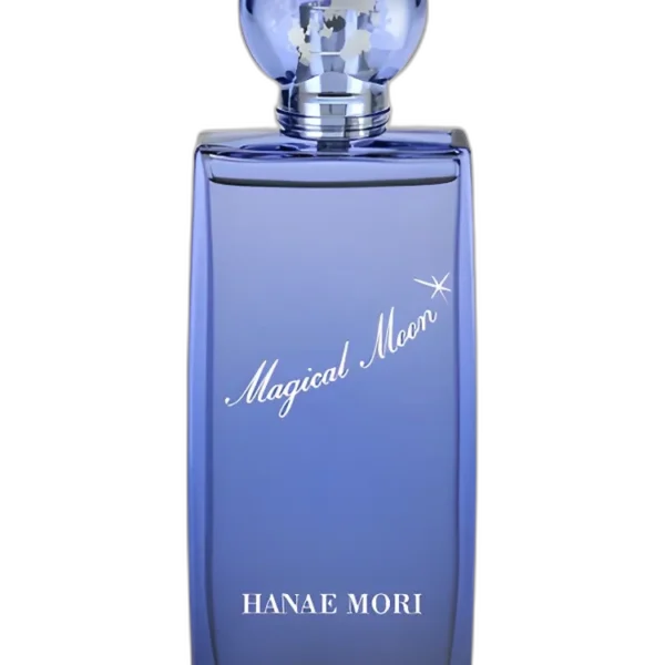 Magical Moon for women perfume