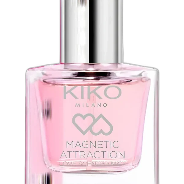 Oasis Sunset for women Perfume by Kiko Milano for female UAE