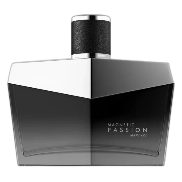 Magnetic Passion for men Perfume