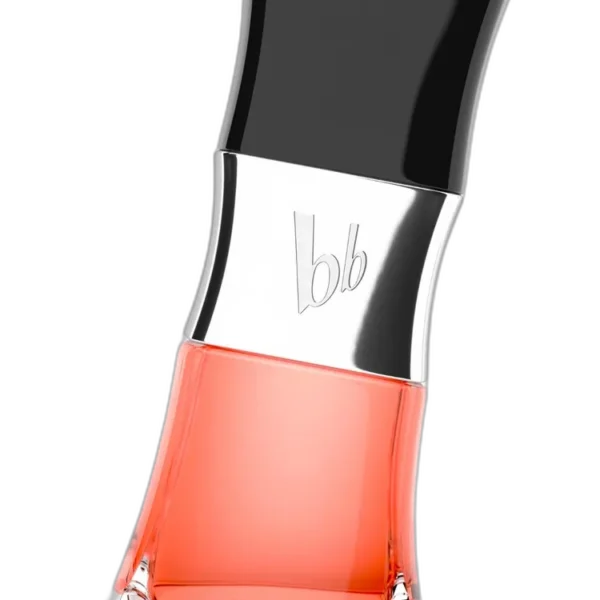 Magnetic Woman for women perfume