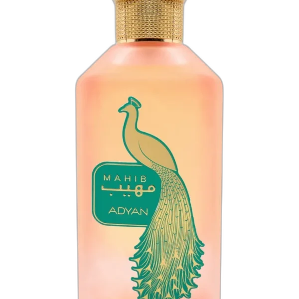 Bara Adyan for men Perfume by Adyan by Anfar for male UAE