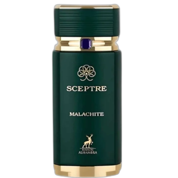 Zimaya Reflect Perfume by Zimaya for unisex UAE