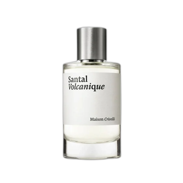 Oud Cadenza Perfume by Maison Crivelli for unisex UAE