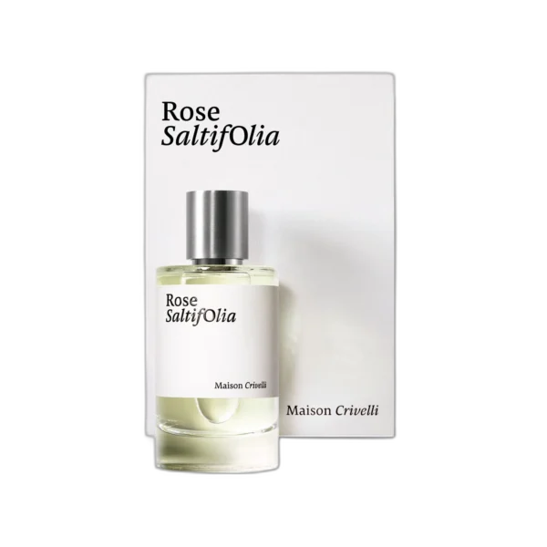 Olfactive Studio Rose Shot Perfume by Olfactive Studio for unisex UAE