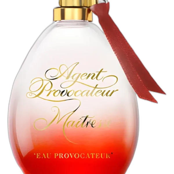 Maitresse Eau Provocateur for women perfume