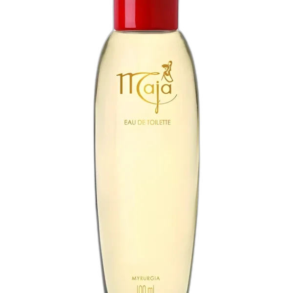 Alada for women Perfume by Myrurgia for female UAE