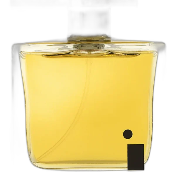 Brunswick House unisex Perfume by Illuminum for unisex UAE