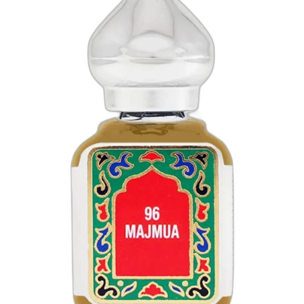 Molinard Patchouli Perfume by Molinard for unisex UAE