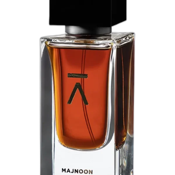 Crown of Fire Azman Perfume by Azman for Unisex UAE