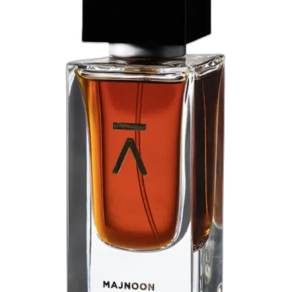 Crown of Fire Azman Perfume by Azman for Unisex UAE