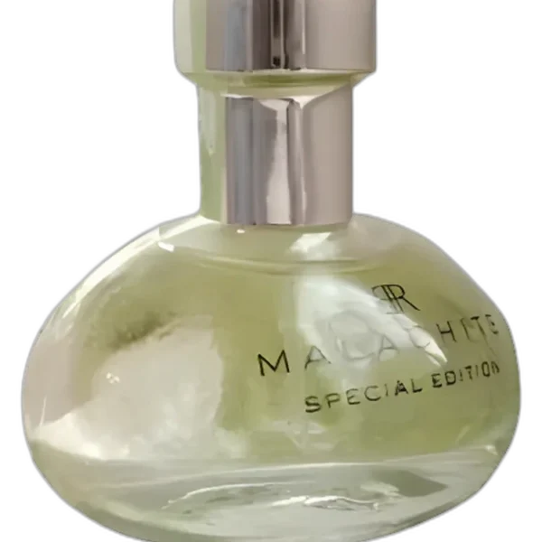 Ocean Bliss unisex Perfume by Blue Scents for unisex UAE