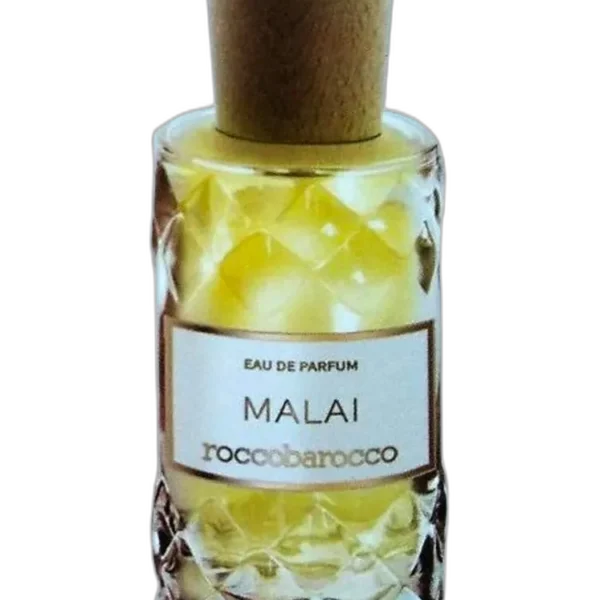 Malai Perfume