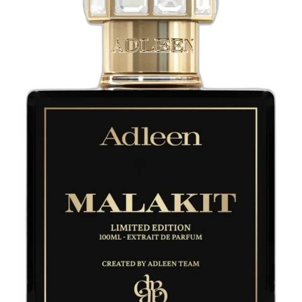 Malakit Perfume